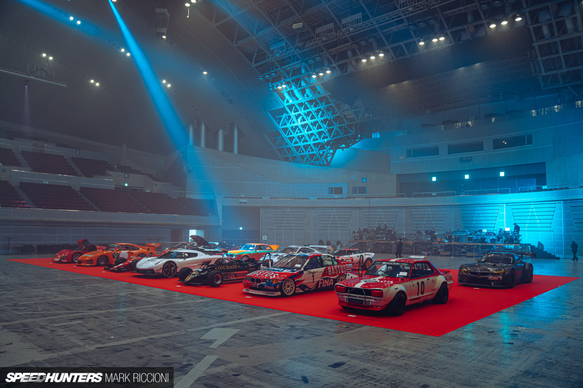Speedhunters_Mark_Riccioni_BH_Auction_Japan_DSC00001