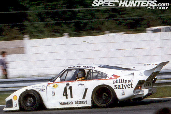LM79_sat_porsche-935-K3_n41_ford-curve