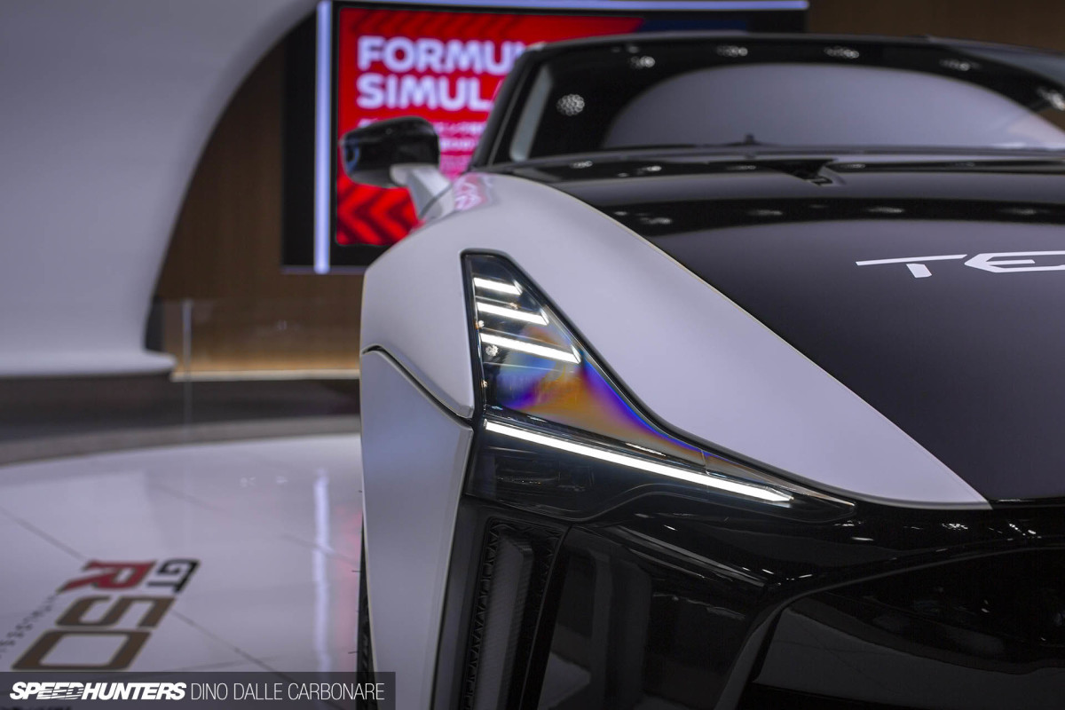 gtr50_testcar_ginza_dino_dalle_carbonare_01