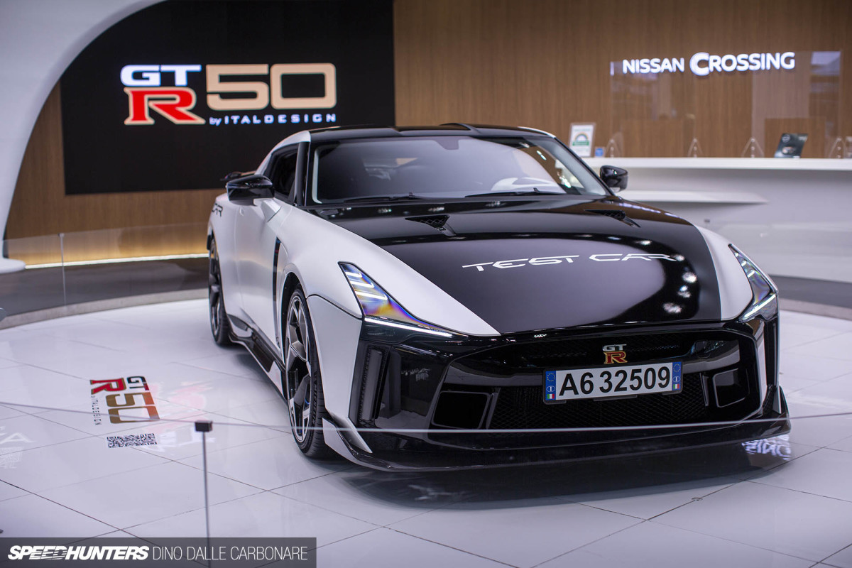 gtr50_testcar_ginza_dino_dalle_carbonare_03