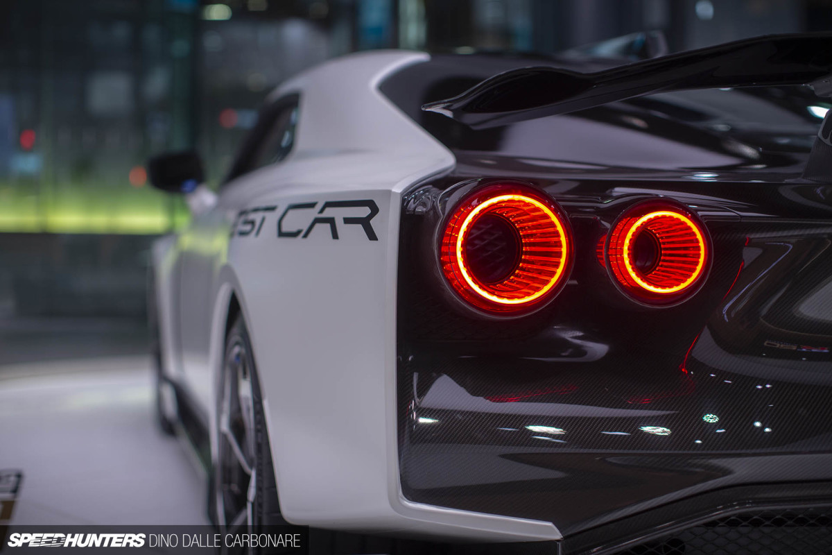 gtr50_testcar_ginza_dino_dalle_carbonare_05