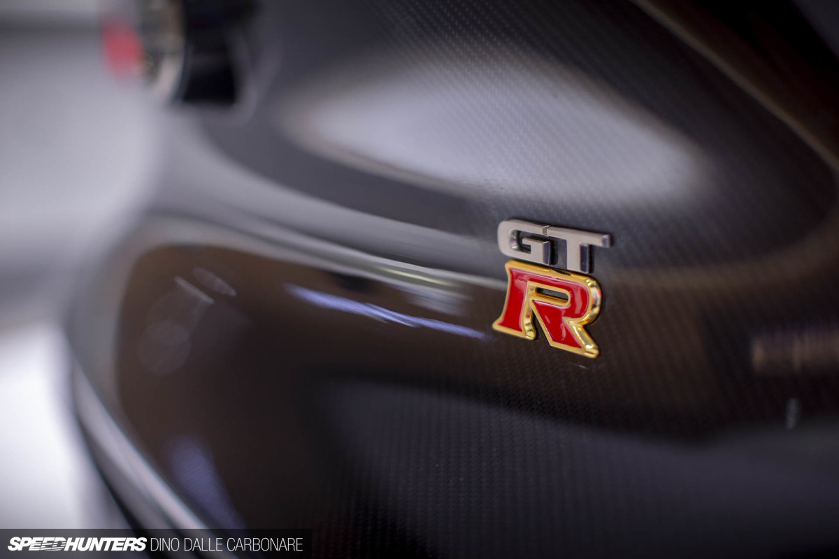 gtr50_testcar_ginza_dino_dalle_carbonare_10