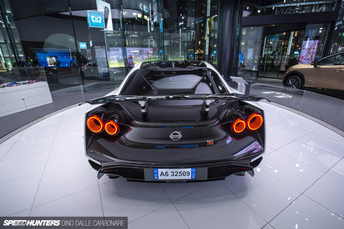 gtr50_testcar_ginza_dino_dalle_carbonare_29