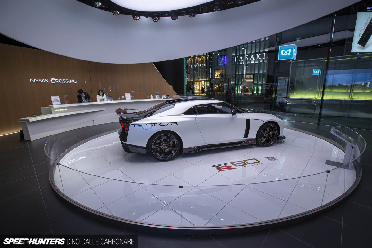 gtr50_testcar_ginza_dino_dalle_carbonare_37