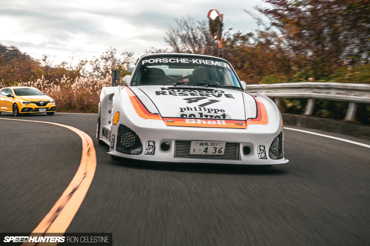 Ron_Celestine_Speedhunters_Porsche_930_935_Yuki_13