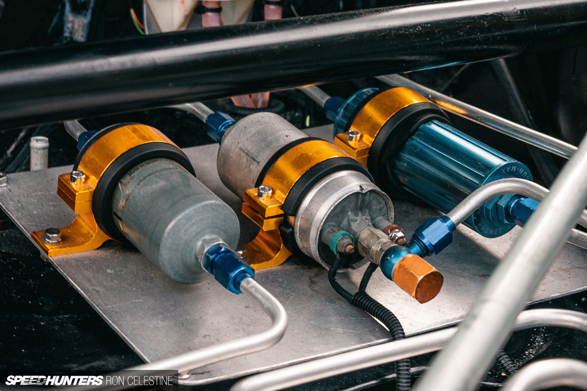 Ron_Celestine_Speedhunters_Porsche_930_935_Yuki_16