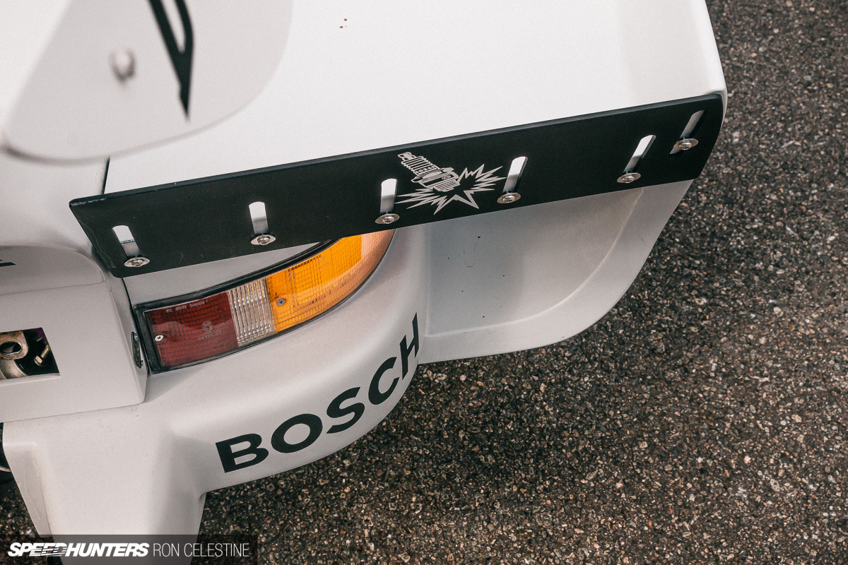 Ron_Celestine_Speedhunters_Porsche_930_935_Yuki_18