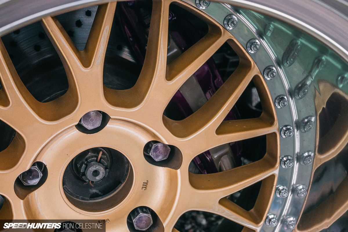 Ron_Celestine_Speedhunters_Porsche_930_935_Yuki_27