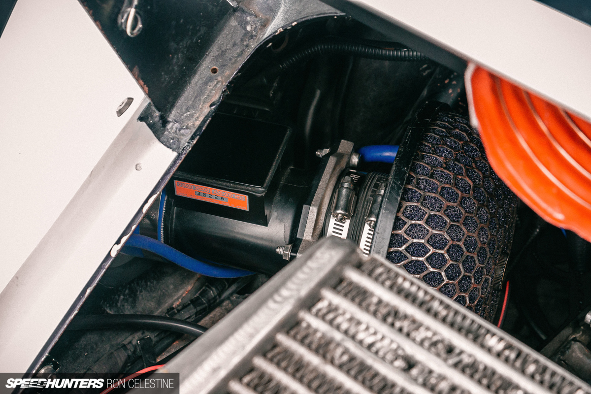 Ron_Celestine_Speedhunters_Porsche_930_935_Yuki_29