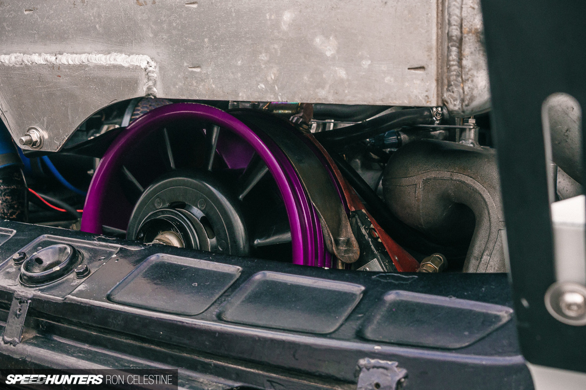 Ron_Celestine_Speedhunters_Porsche_930_935_Yuki_30