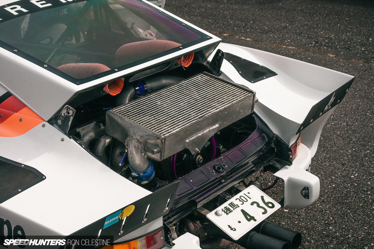 Ron_Celestine_Speedhunters_Porsche_930_935_Yuki_31