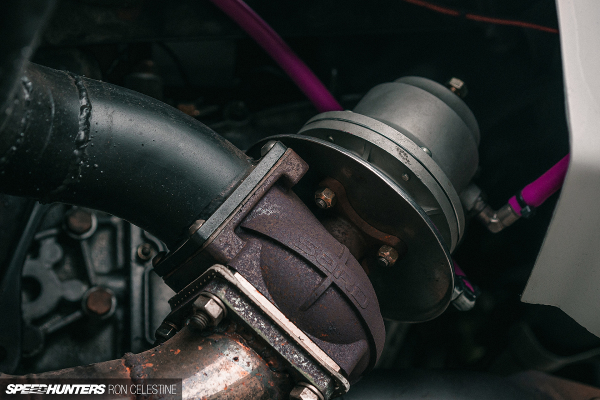 Ron_Celestine_Speedhunters_Porsche_930_935_Yuki_36