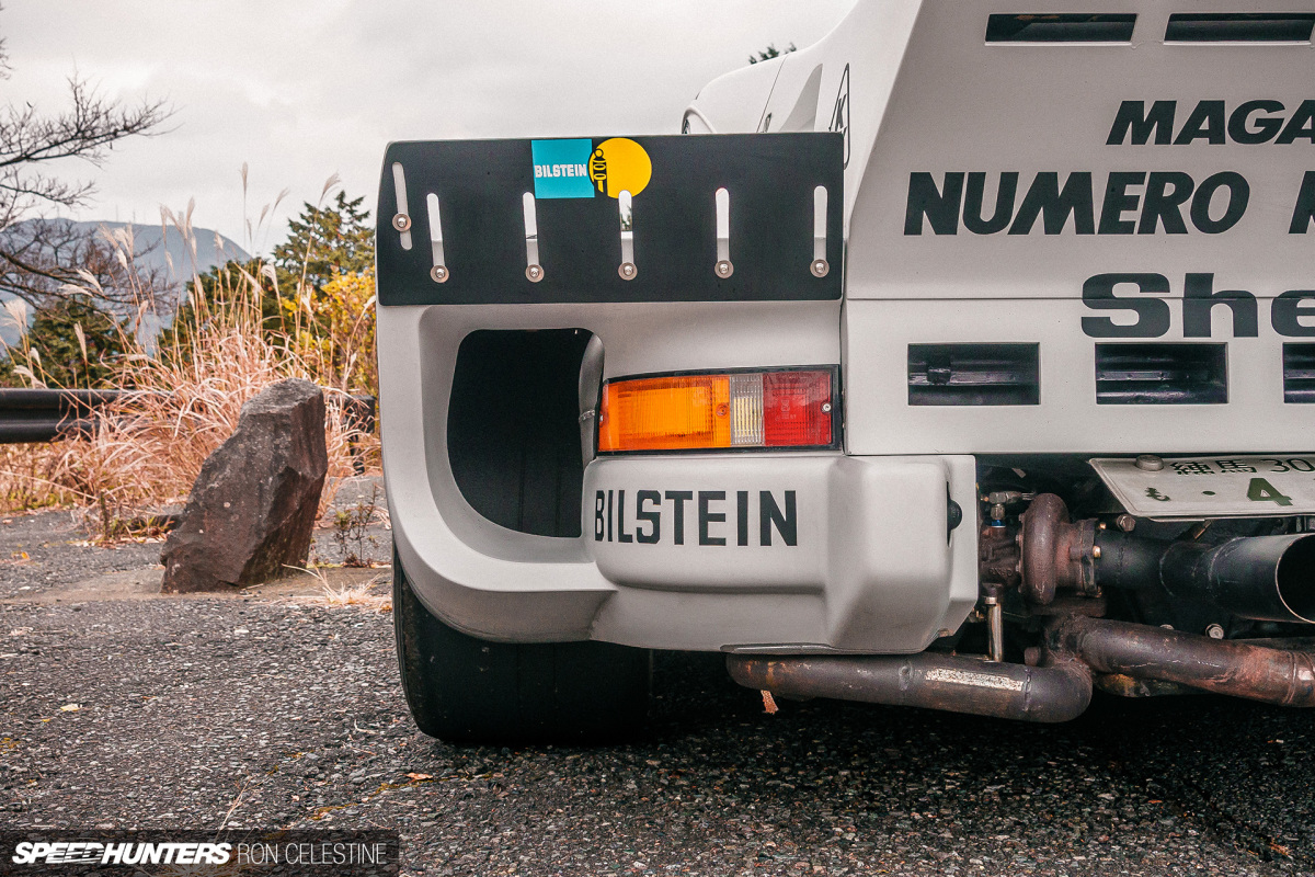 Ron_Celestine_Speedhunters_Porsche_930_935_Yuki_4