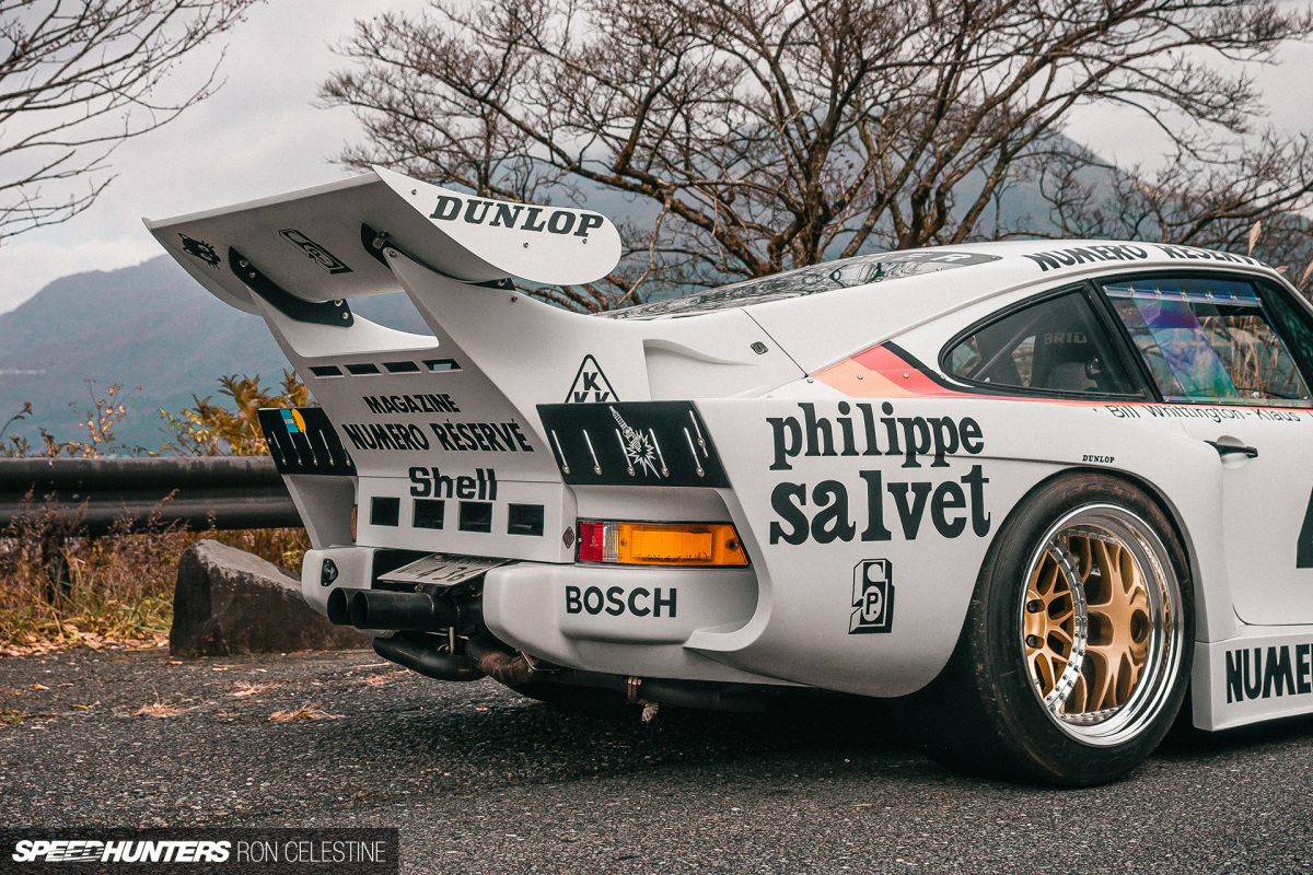 Ron_Celestine_Speedhunters_Porsche_930_935_Yuki_40