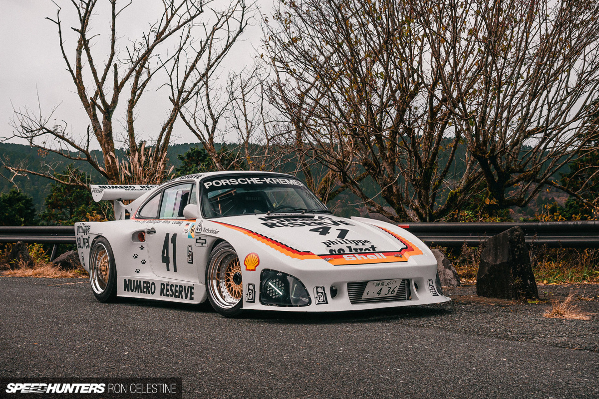 Ron_Celestine_Speedhunters_Porsche_930_935_Yuki_41