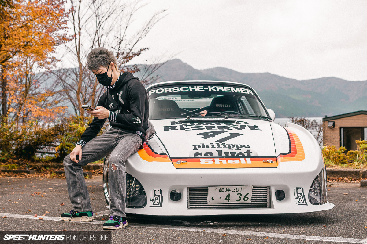 Ron_Celestine_Speedhunters_Porsche_930_935_Yuki_44