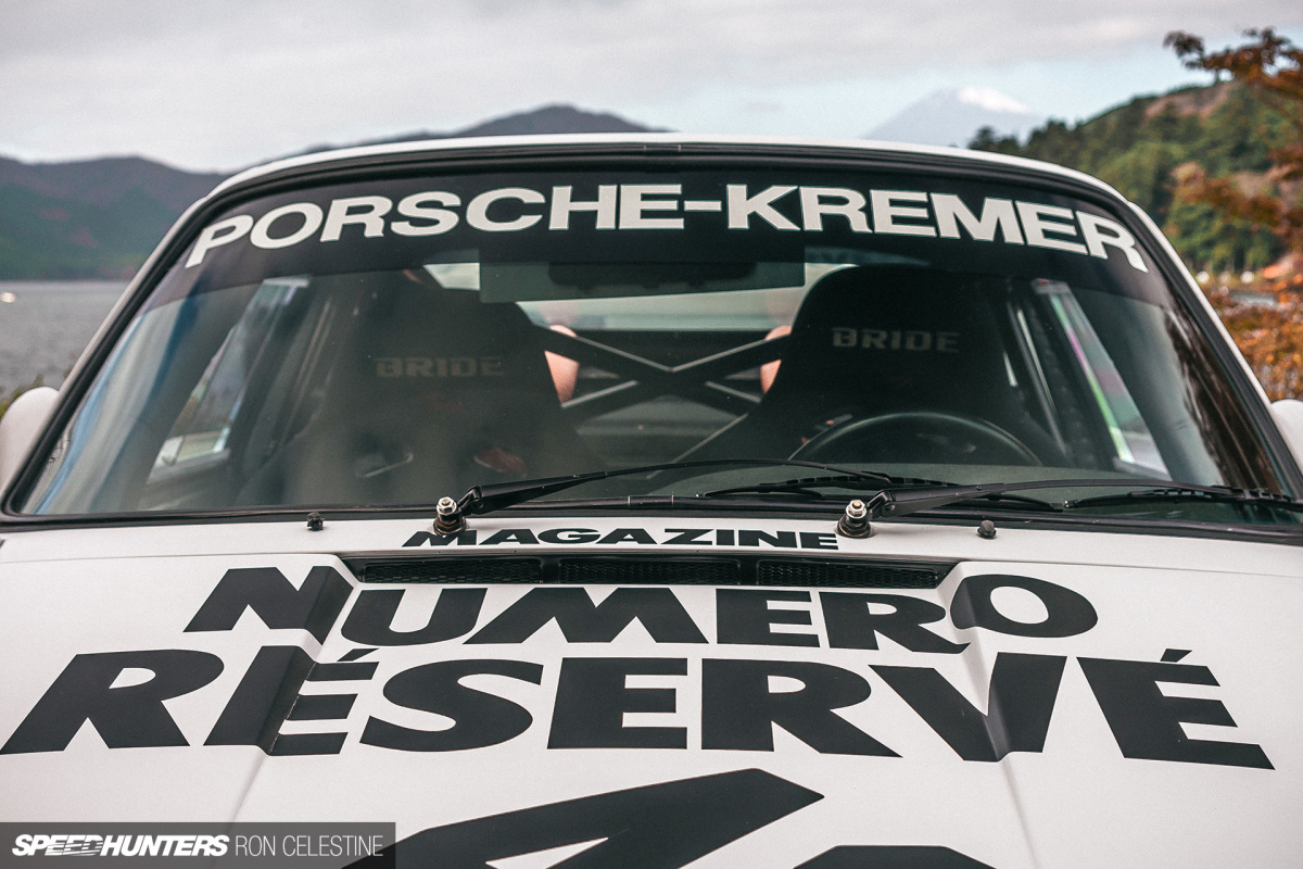 Ron_Celestine_Speedhunters_Porsche_930_935_Yuki_46