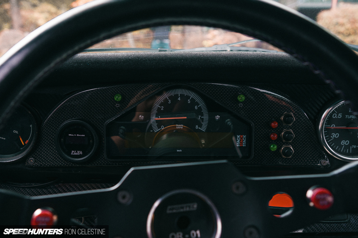 Ron_Celestine_Speedhunters_Porsche_930_935_Yuki_49