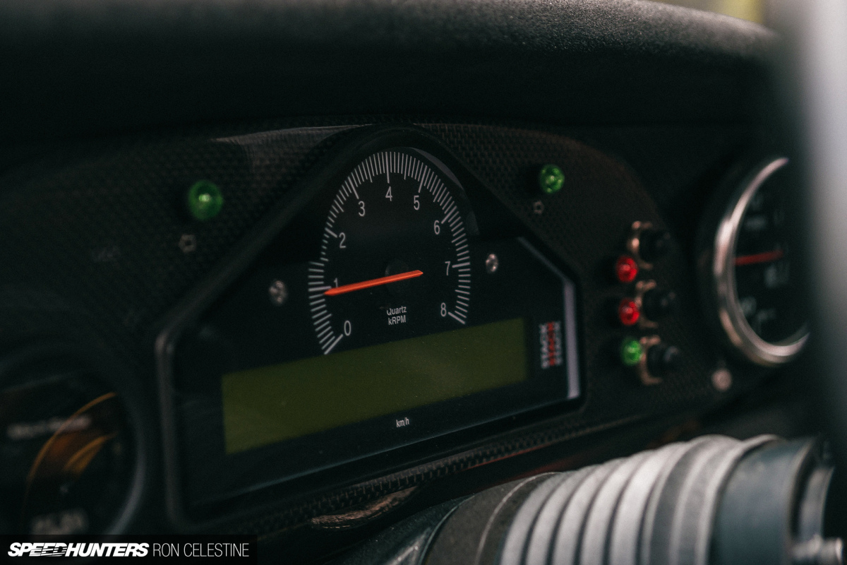 Ron_Celestine_Speedhunters_Porsche_930_935_Yuki_50