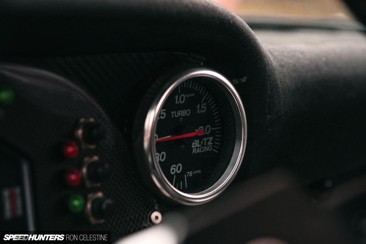 Ron_Celestine_Speedhunters_Porsche_930_935_Yuki_51