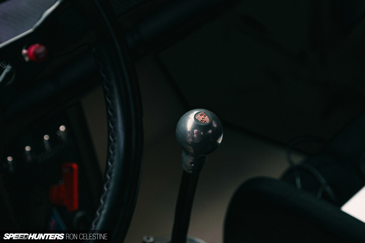 Ron_Celestine_Speedhunters_Porsche_930_935_Yuki_52