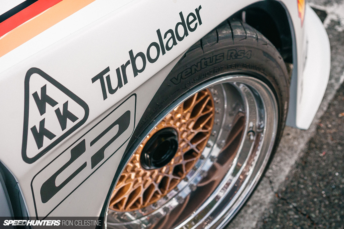 Ron_Celestine_Speedhunters_Porsche_930_935_Yuki_57