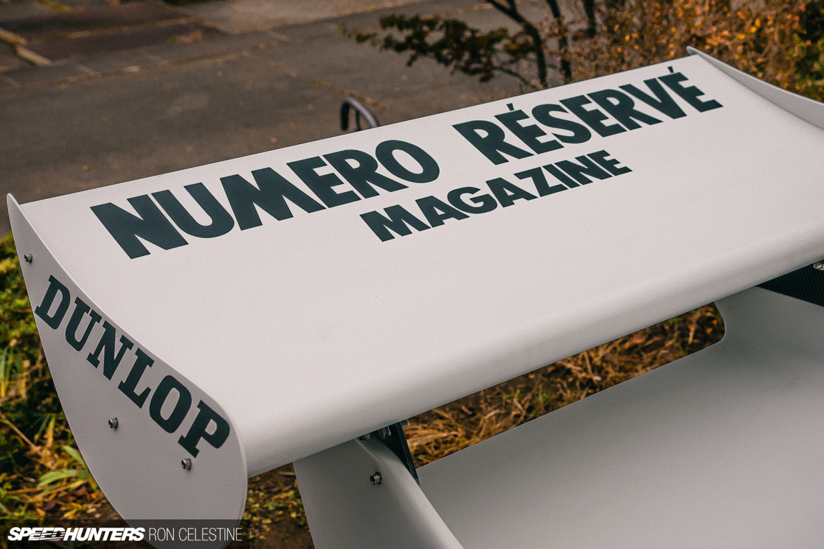 Ron_Celestine_Speedhunters_Porsche_930_935_Yuki_60