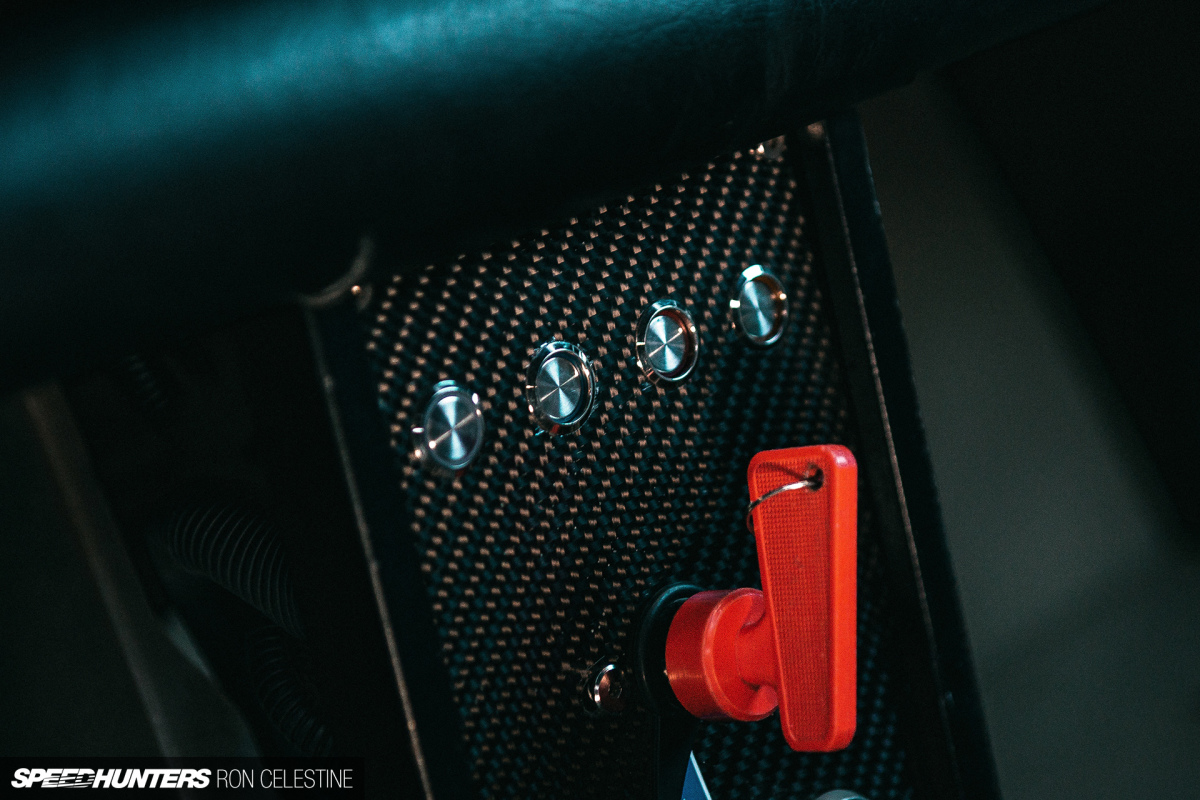Ron_Celestine_Speedhunters_Porsche_930_935_Yuki_8