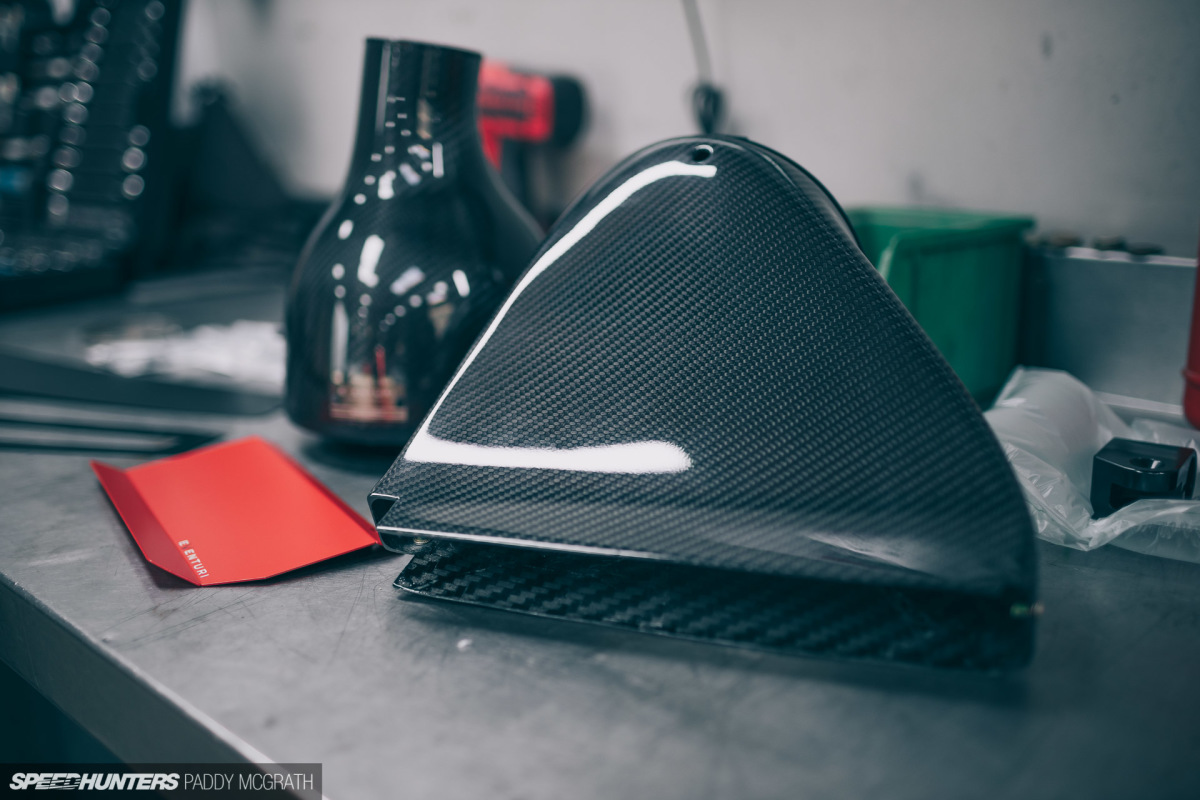 2021 Project R - January-10