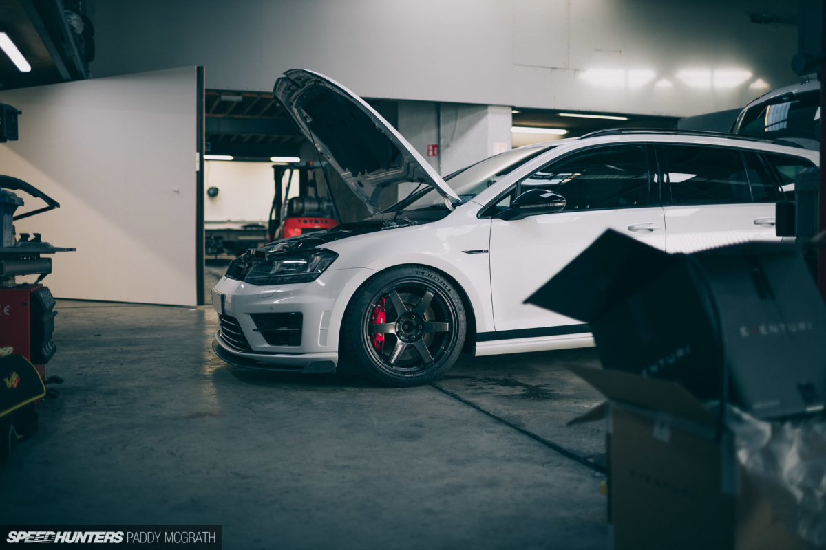 2021 Project R - January-22