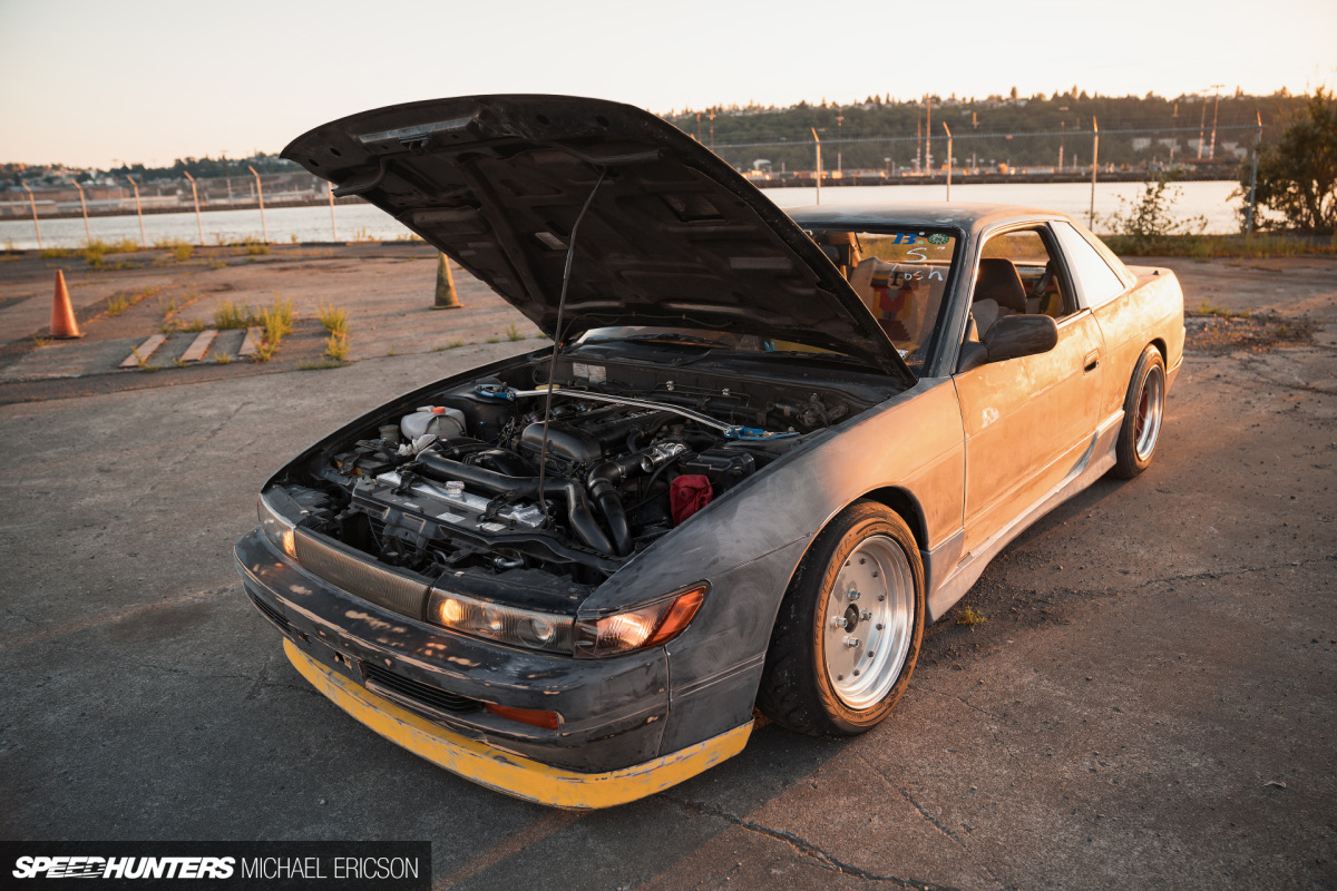 Speedhunters_Michael_Ericson_CloseSide2
