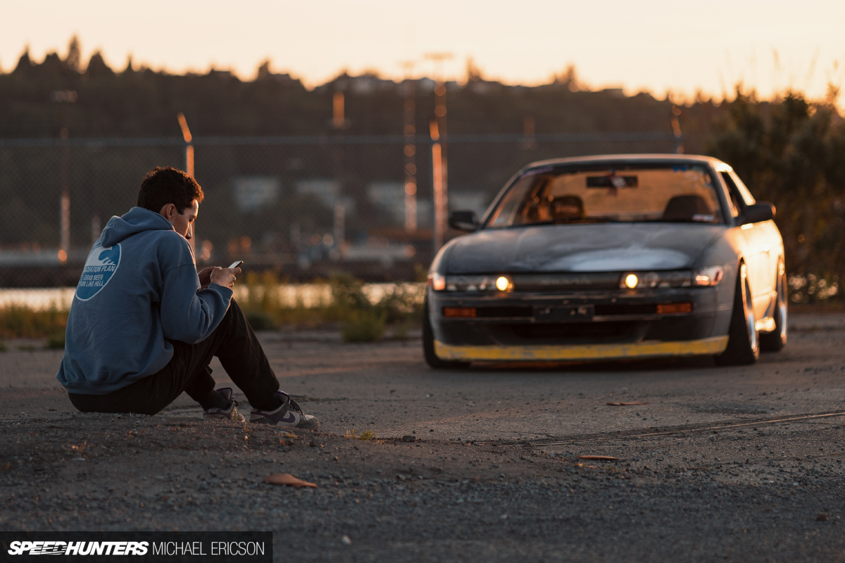 Speedhunters_Michael_Ericson_EvacPlan2