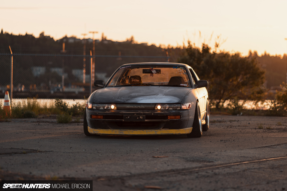 Speedhunters_Michael_Ericson_Front1