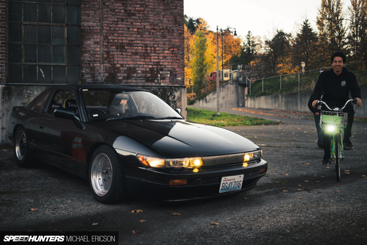 Speedhunters_Michael_Ericson_JulioHavingFun