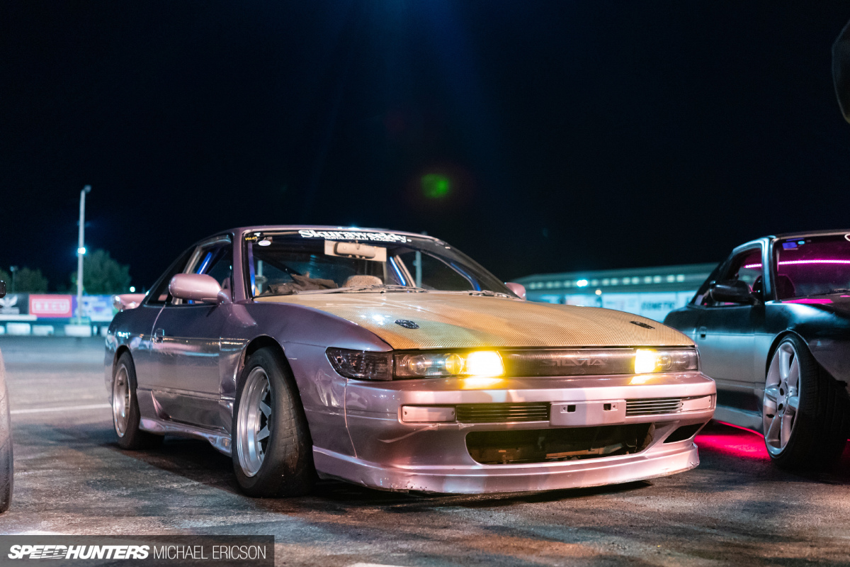 Speedhunters_Michael_Ericson_MCP03970-Edit