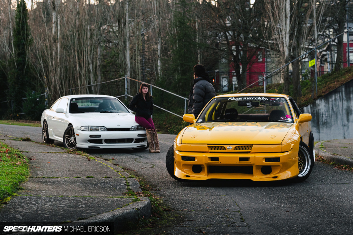 Speedhunters_Michael_Ericson_MCP06519
