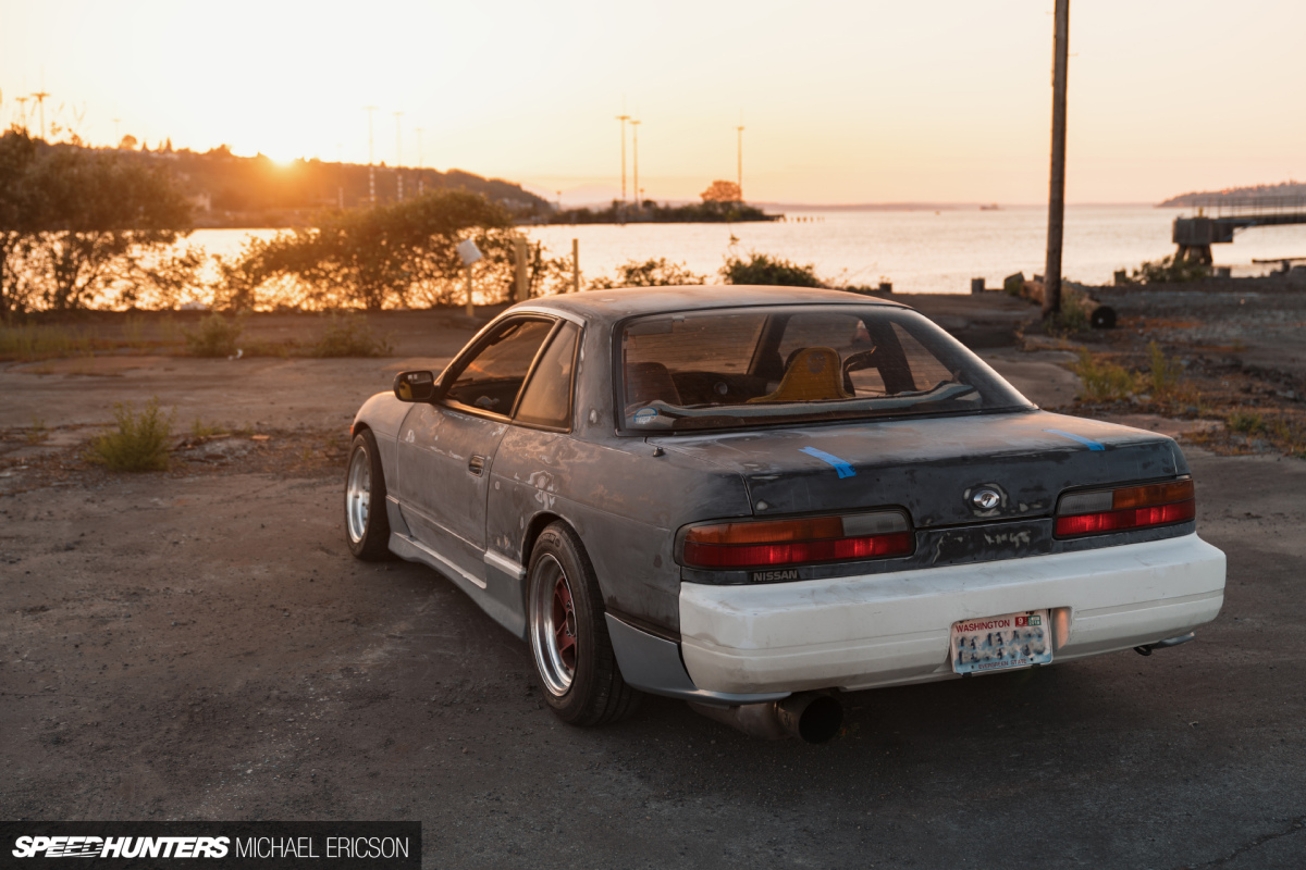 Speedhunters_Michael_Ericson_Rear1Q2