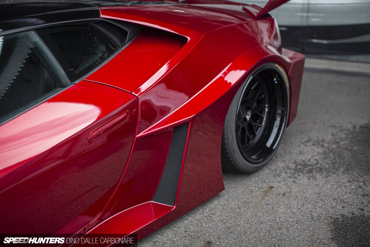 lbw_huracans_dino_dalle_carbonare_06