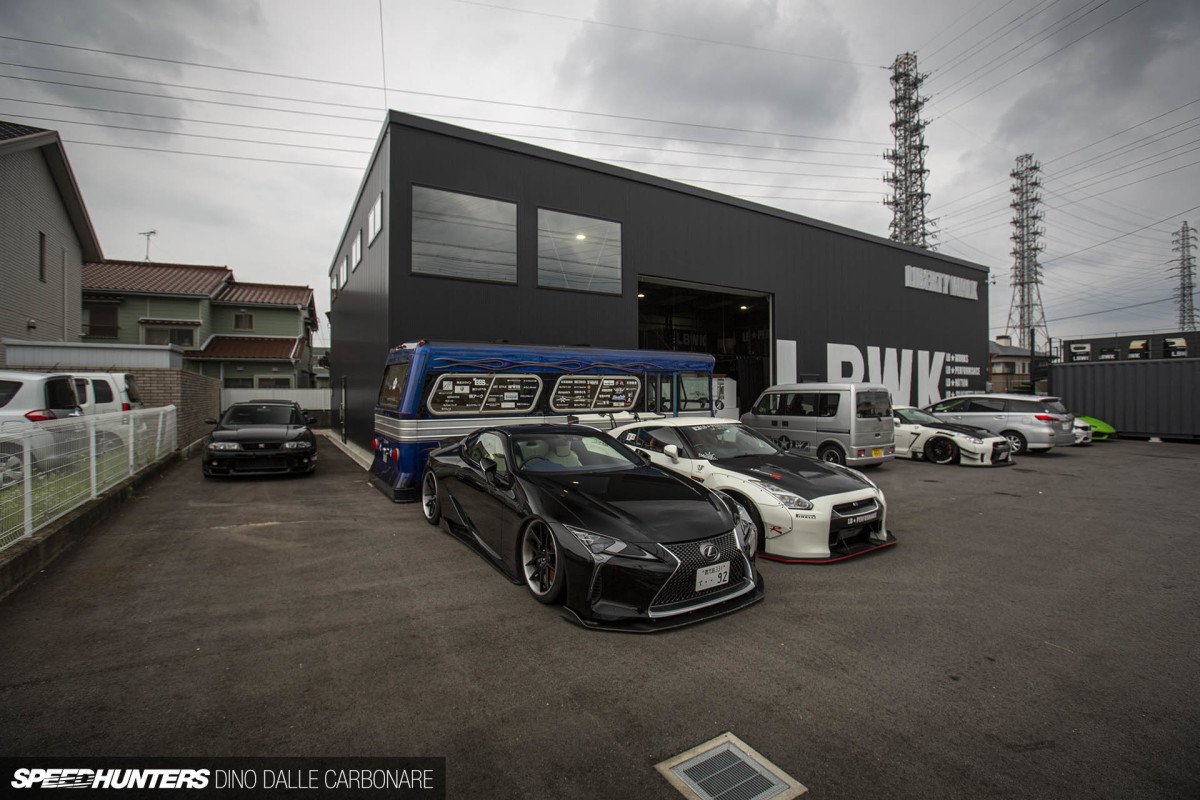 lbw_visit_dino_dalle_carbonare_44