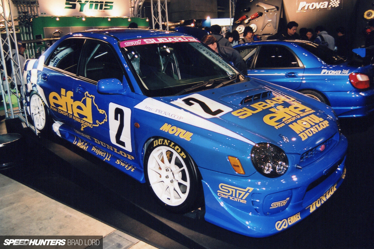 Speedhunters_Tokyo_Auto_Salon_2001_13