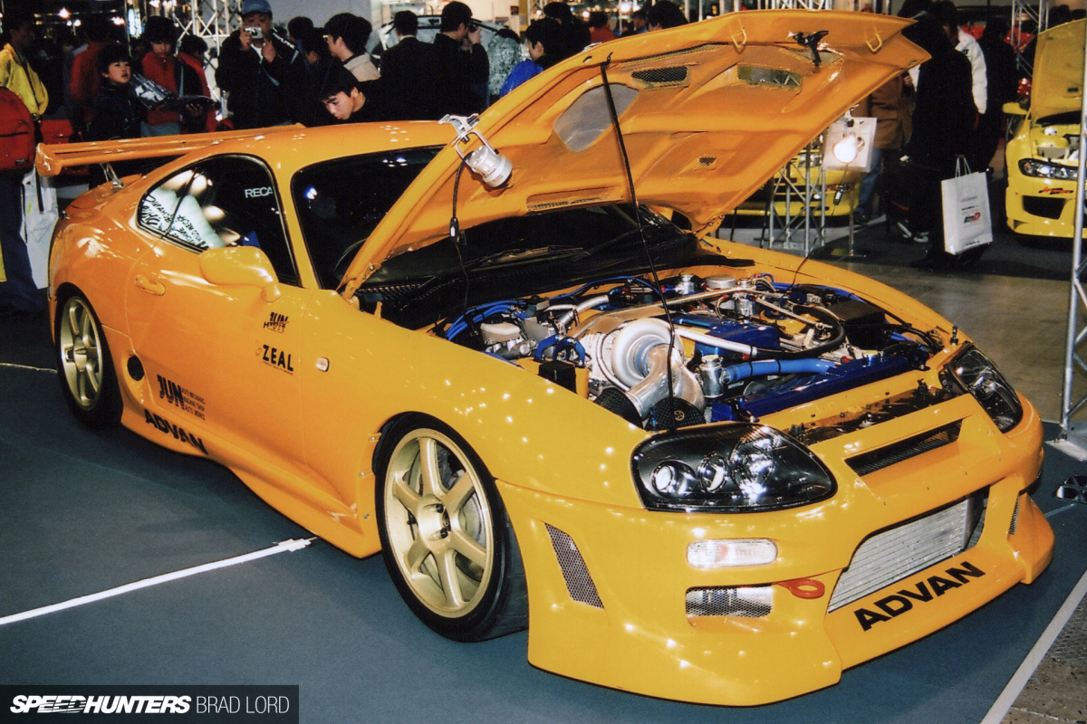 Speedhunters_Tokyo_Auto_Salon_2001_15