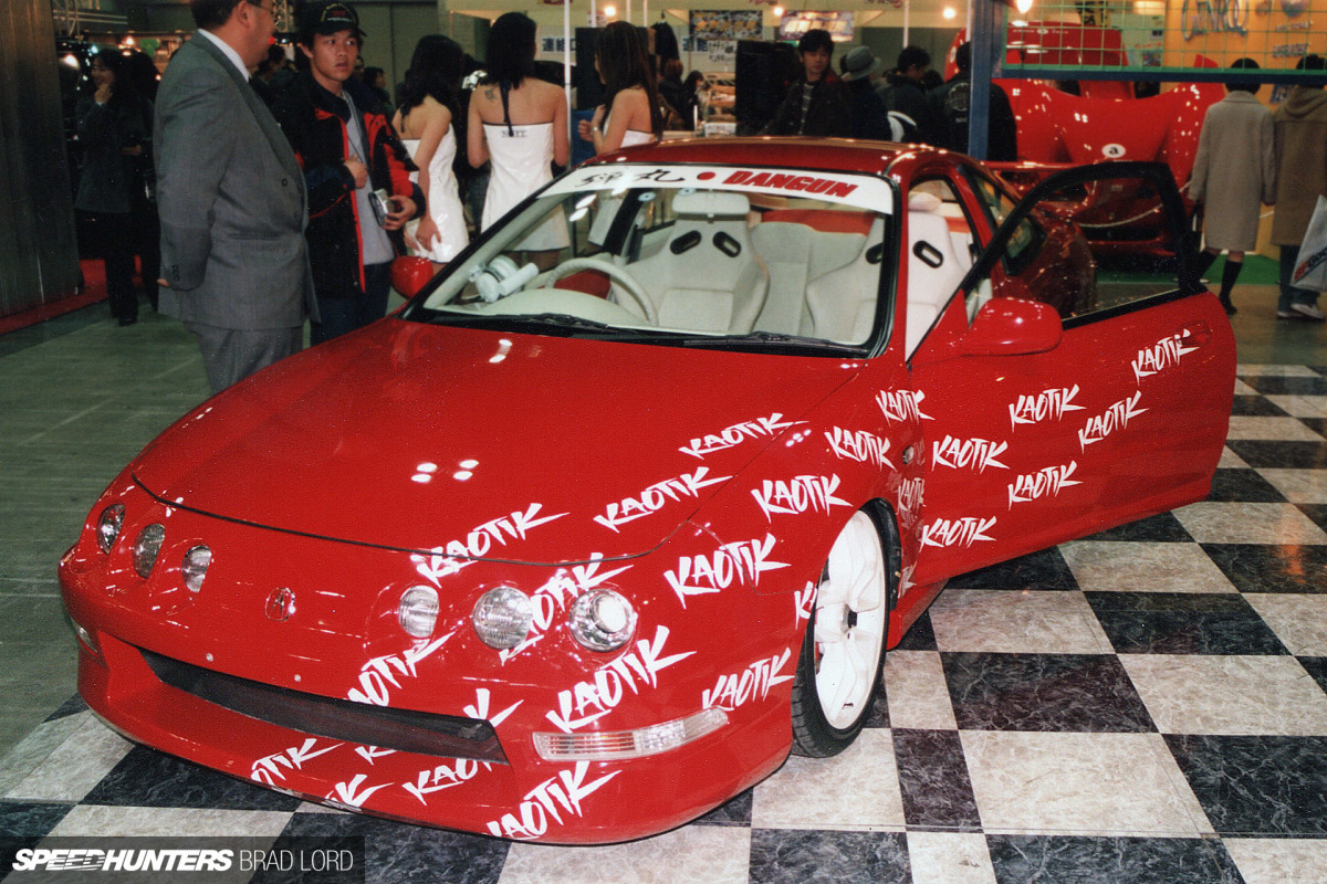 Speedhunters_Tokyo_Auto_Salon_2001_18