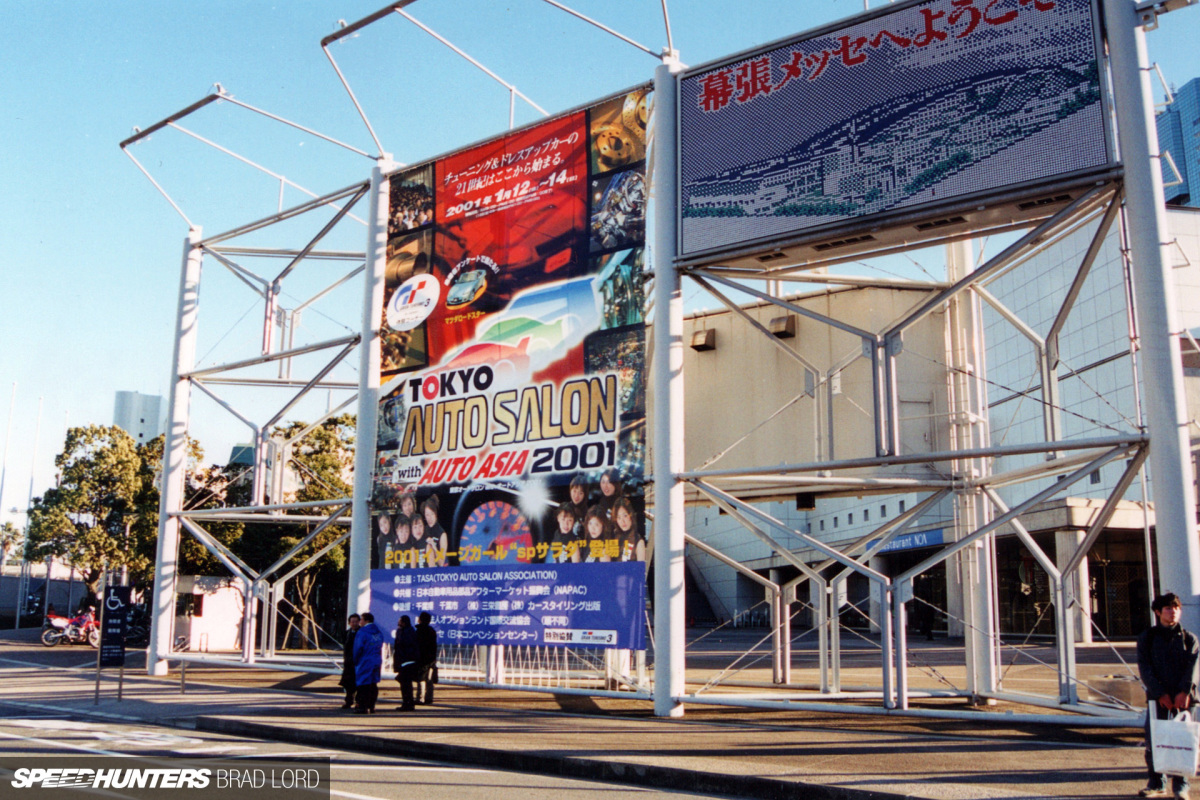 Speedhunters_Tokyo_Auto_Salon_2001_19
