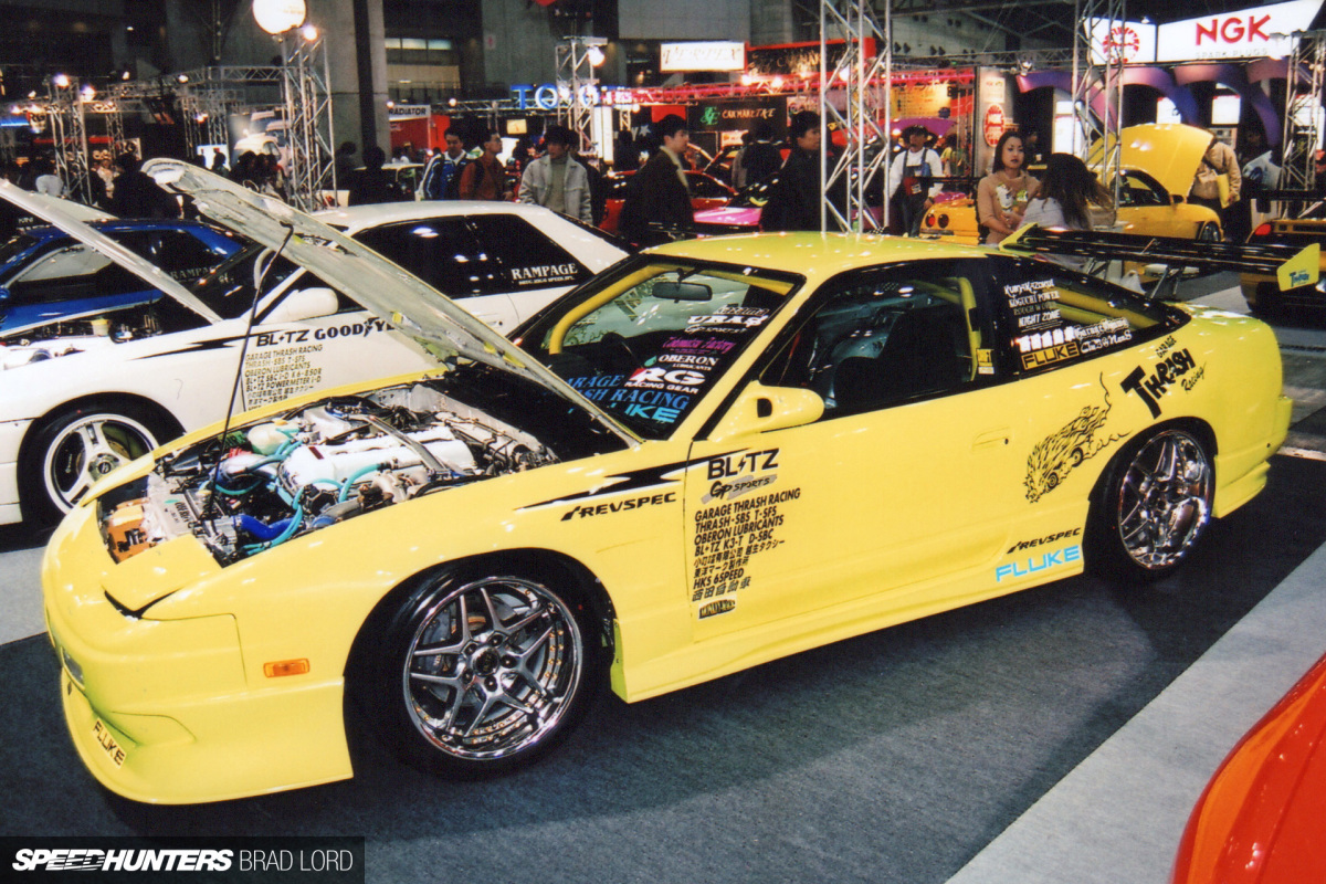 Speedhunters_Tokyo_Auto_Salon_2001_33