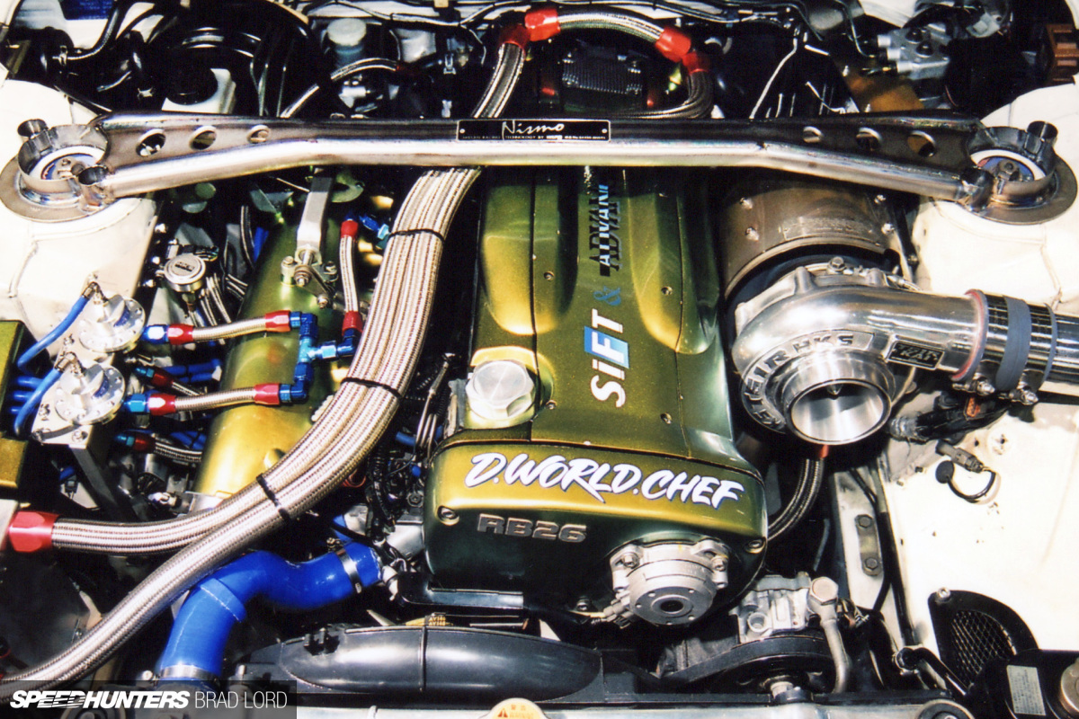 Speedhunters_Tokyo_Auto_Salon_2001_36