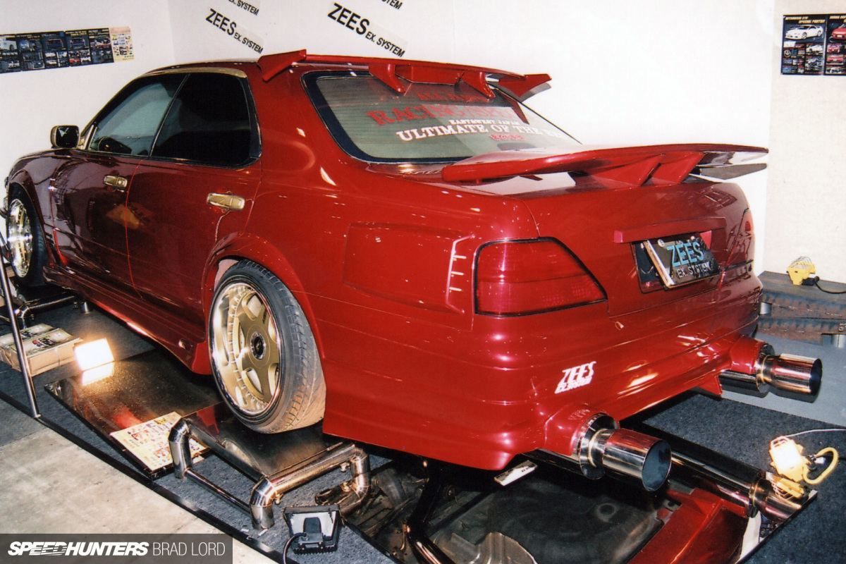 Speedhunters_Tokyo_Auto_Salon_2001_38