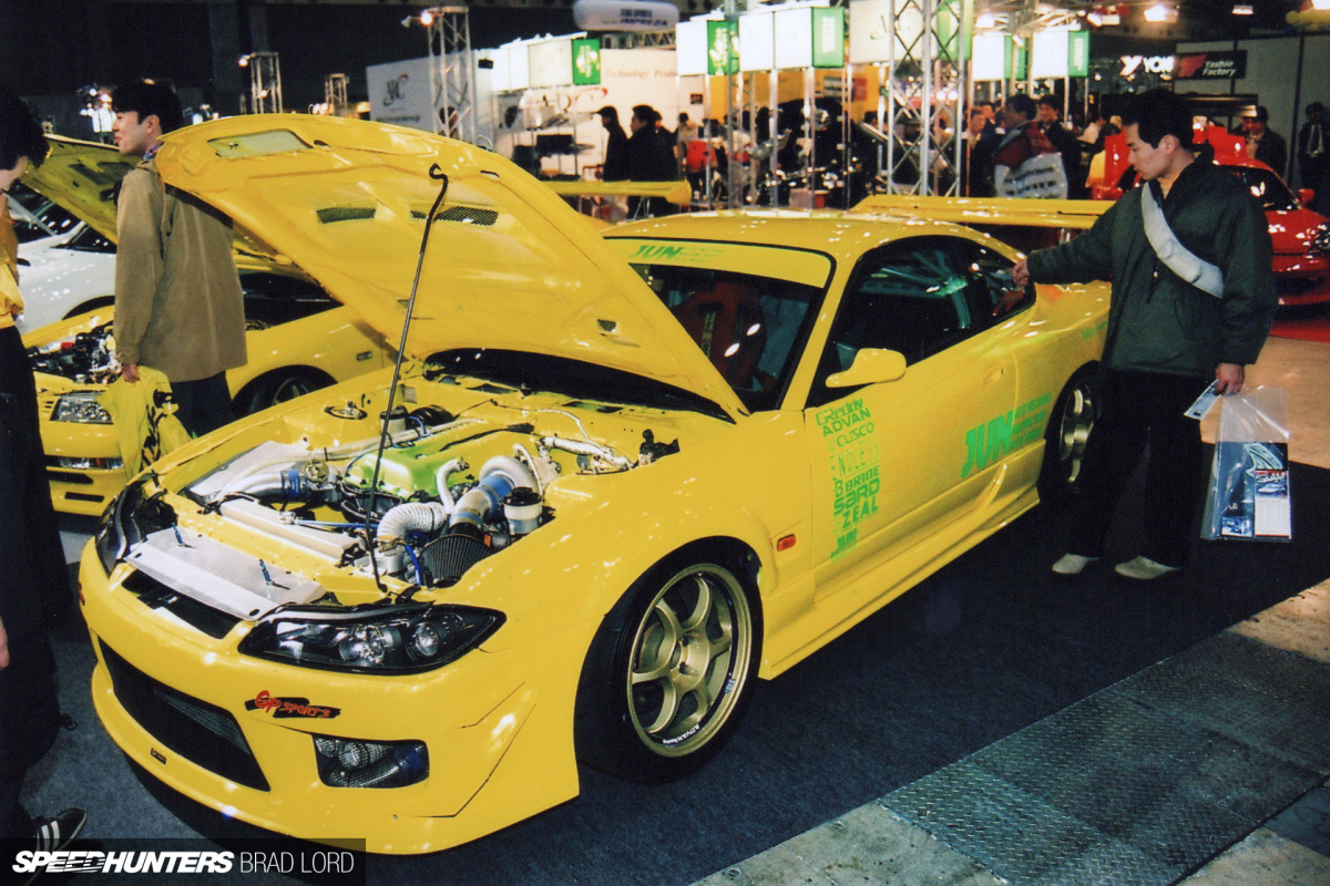 Speedhunters_Tokyo_Auto_Salon_2001_43