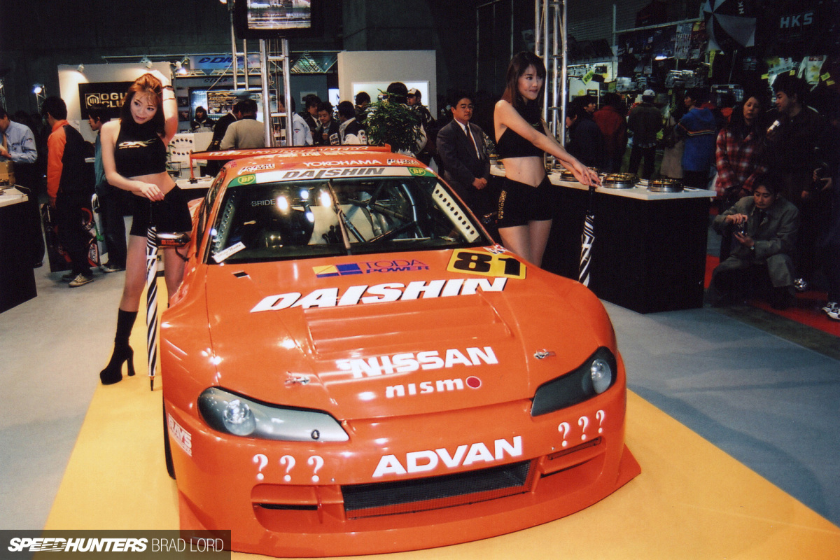 Speedhunters_Tokyo_Auto_Salon_2001_60