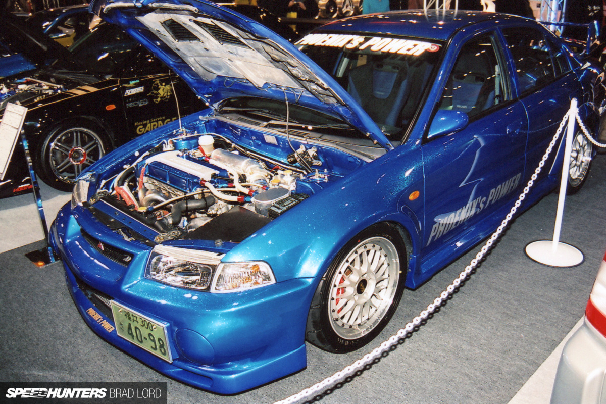 Speedhunters_Tokyo_Auto_Salon_2001_69