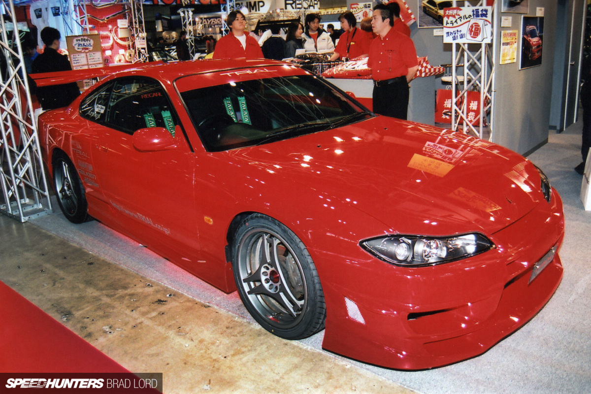 Speedhunters_Tokyo_Auto_Salon_2001_76